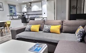 Appartement T3 8eme Marselle St Anne Proche plage